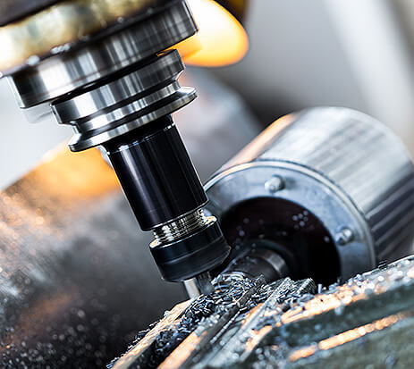 Metallgestaltung, Metallbau, Kunstschmiede Jörg Schweig e.K.